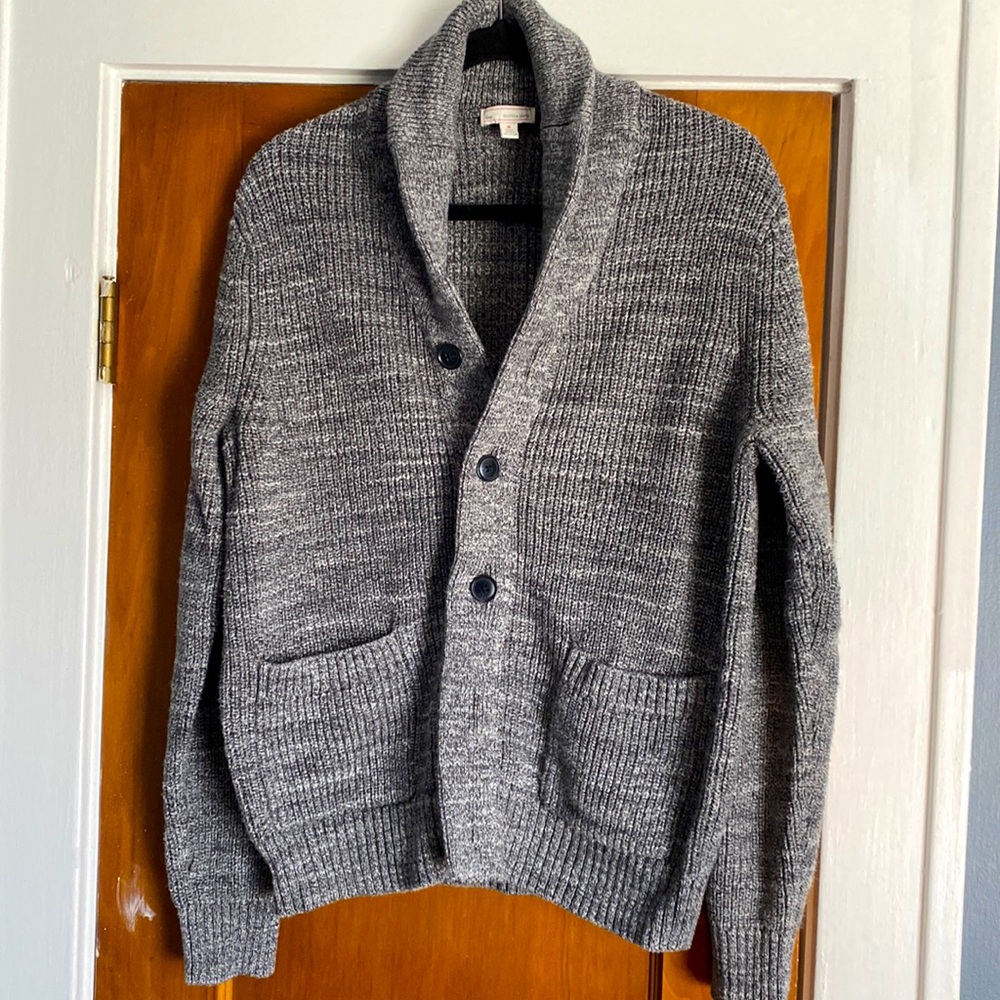 Gap Cardigan